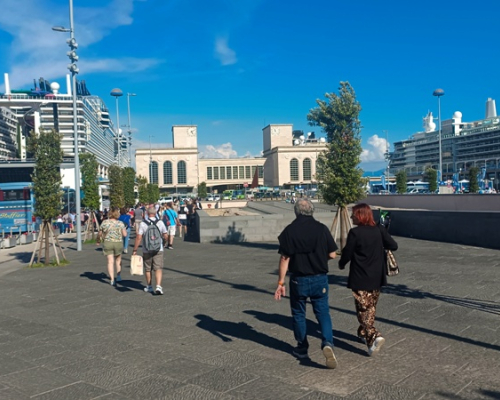 IMG 20250505 113629 (9)